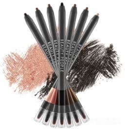 BEAUTY PEOPLE _ FIRST HIGHLINER BRUSH UNIT PENCIL